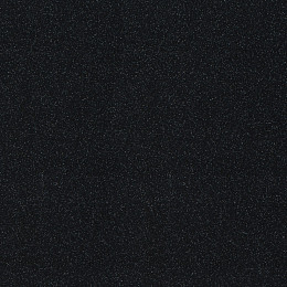 H1211 Cosmic Darkness