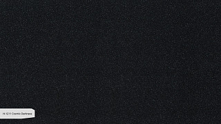 H1211 Cosmic Darkness