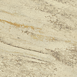 DM5053 Sahara Dune
