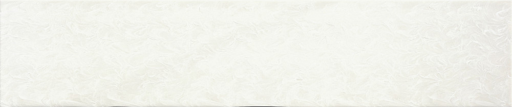 M615 Cotton