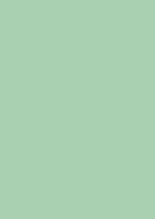 S235 Urban Sage