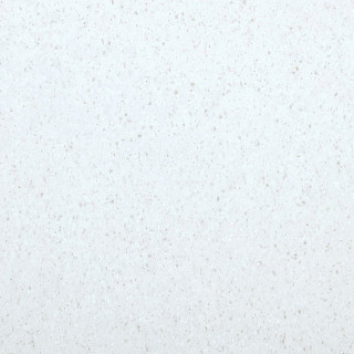 G501 White Stella