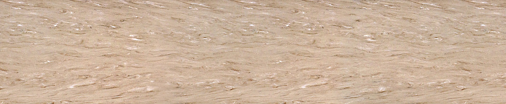 M705 Lake Coast