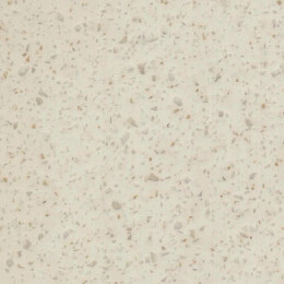 G195 Sand Beige