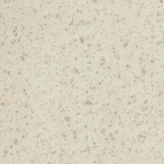 G195 Sand Beige