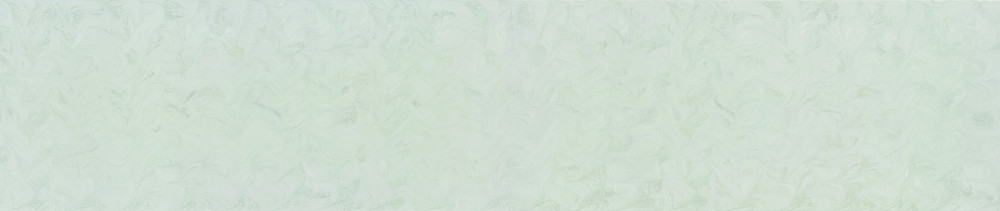 M633 Sage