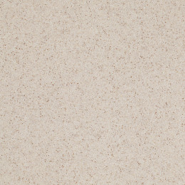 SG441 Gold Dust