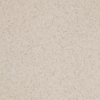 SG441 Gold Dust