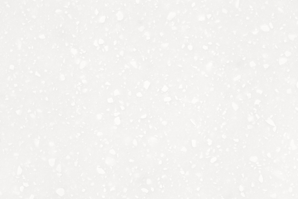 PI811 Ice