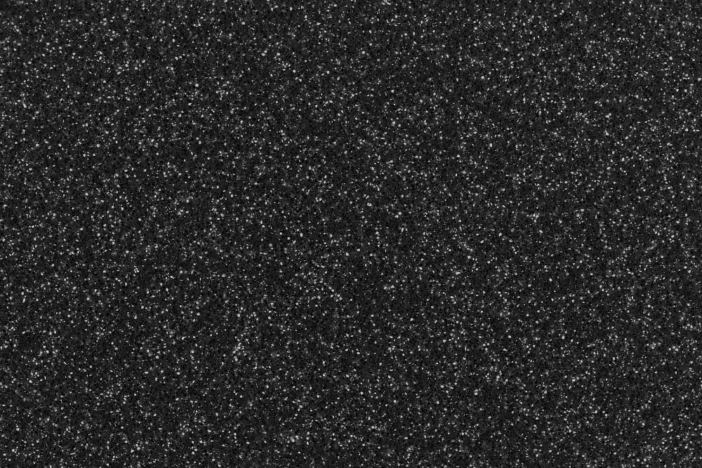 DN421 Dark Nebula