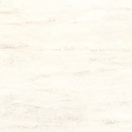 M623 Linen Cream