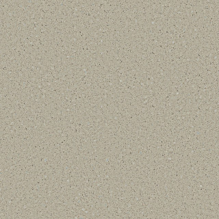 А4290 Quartz Concreto