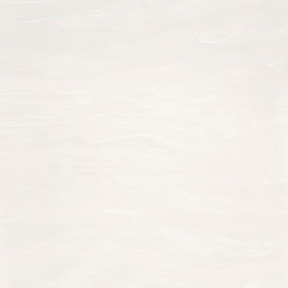 M711 Sparkling Wave