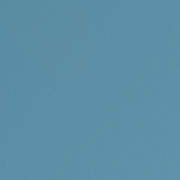 DM1023 Blue Mist