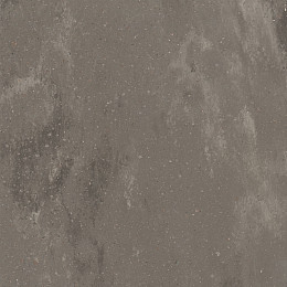 Weathered Aggregate