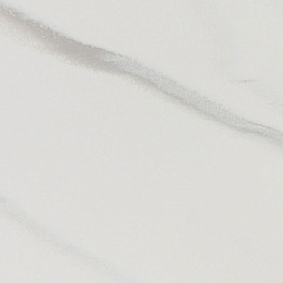 M610 Amiata Bianca