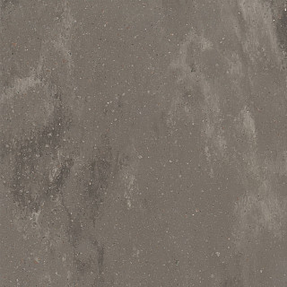 Weathered Aggregate