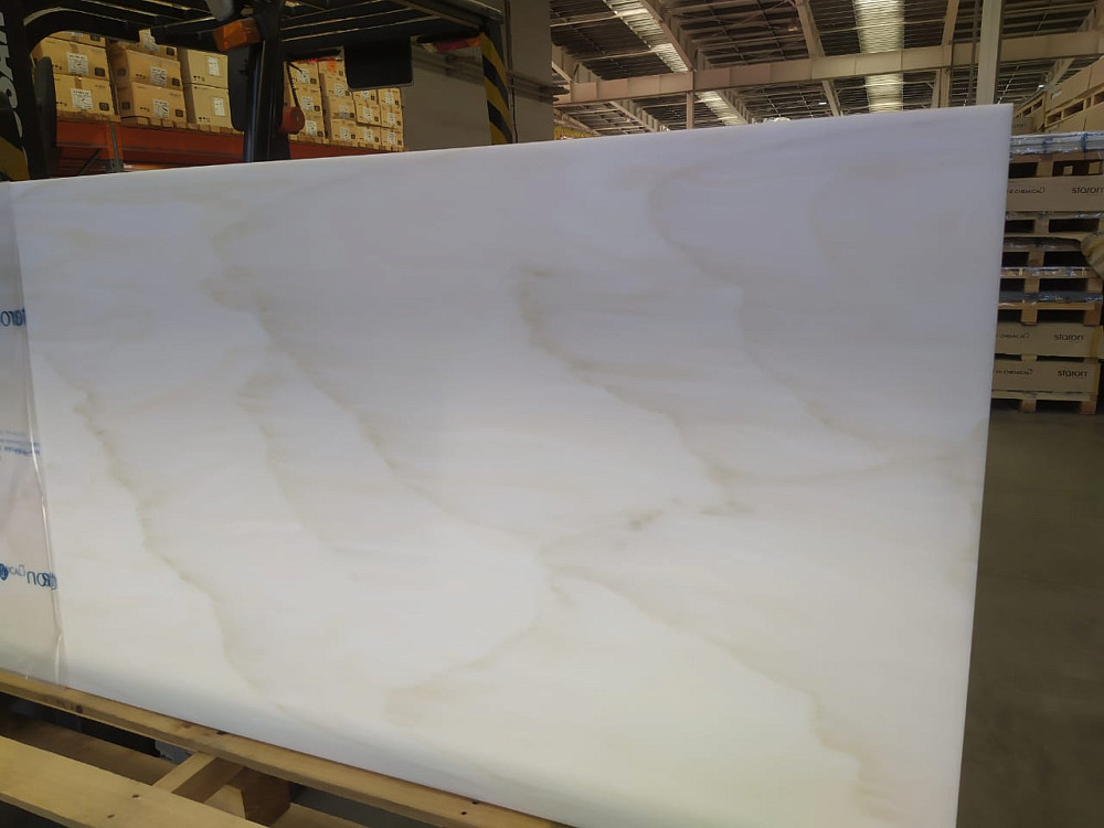 VL343 Latte Cream