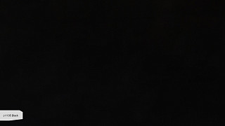 J1105 Black