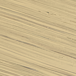 DM5031 Hickory