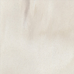 Artista Canvas