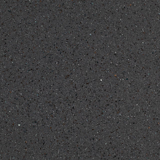 FI187 Igneous