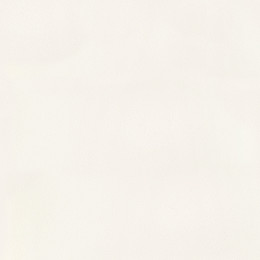 S207 Clear Sky