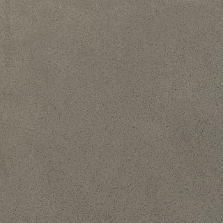 M552 Shadow