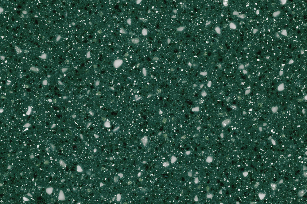 PP868 Ponderosa