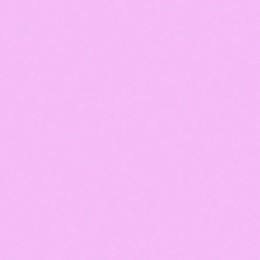 S233 Pink Leia