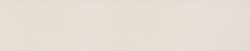 S209 Light Sand