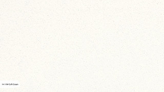H1194 Soft Ocean