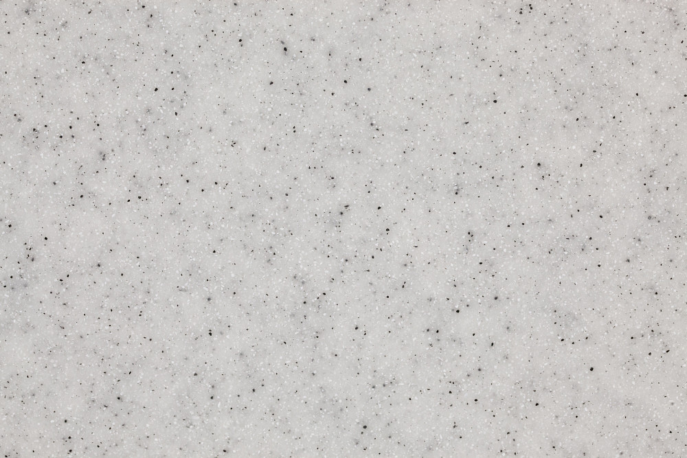 WP410 White Pepper