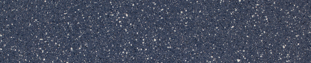 PB870 Blue