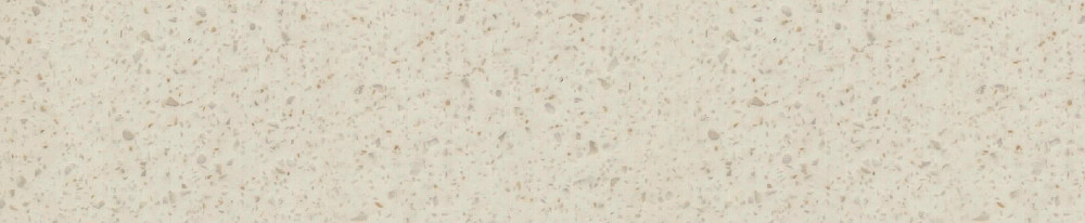 G195 Sand Beige