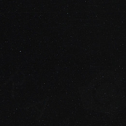 S202 Peaceful Night