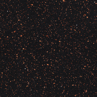 FR148 Shimmer