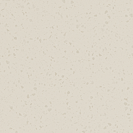 DM3031 Crema Risotto