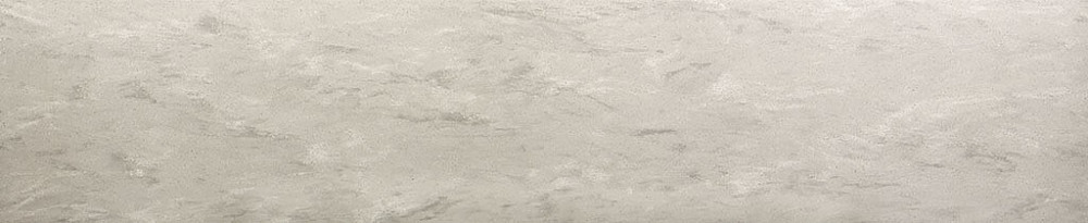 Neutral Aggregate