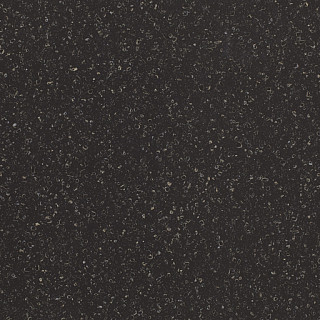 QN287 Nimbus