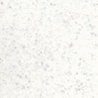 G194 Sand White
