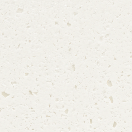DM2018 Crystal Beige