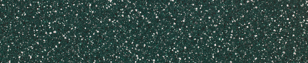 PP868 Ponderosa