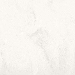 M617 Blanc