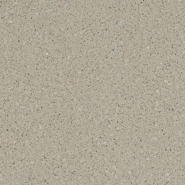 A429 Conrete Quartz