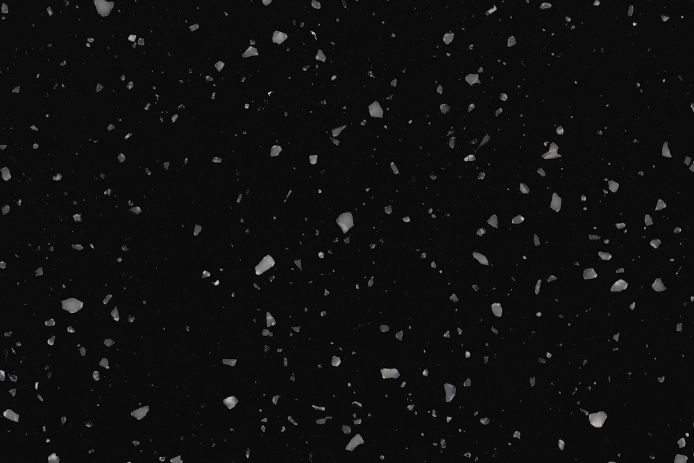 PE814 Ebony