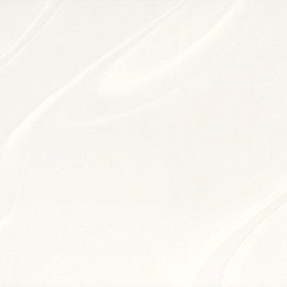Venaro White