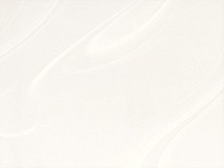 Venaro White