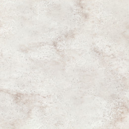 VO171 Ocean View