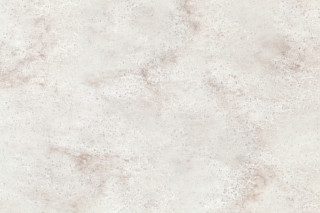 VO171 Ocean View
